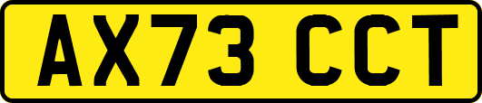 AX73CCT