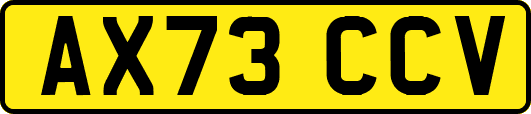 AX73CCV
