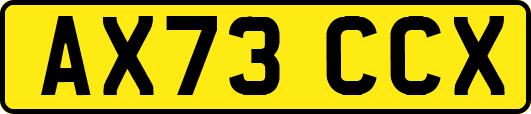 AX73CCX
