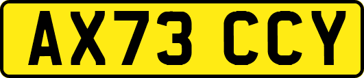AX73CCY