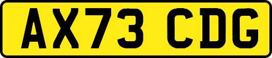 AX73CDG