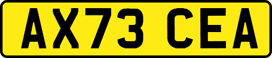 AX73CEA