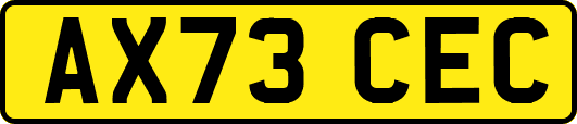 AX73CEC