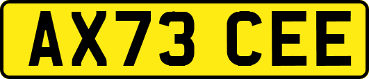 AX73CEE