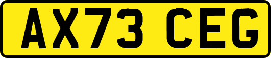 AX73CEG