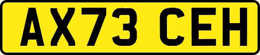 AX73CEH