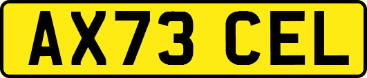 AX73CEL