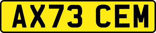 AX73CEM