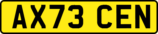 AX73CEN