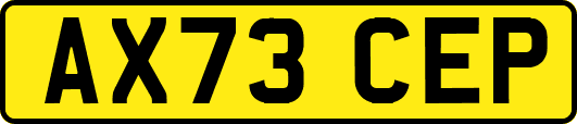 AX73CEP