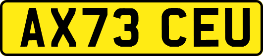 AX73CEU