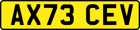 AX73CEV