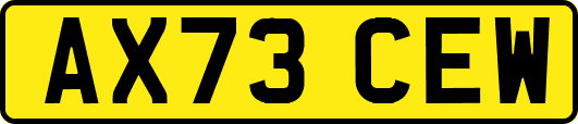 AX73CEW
