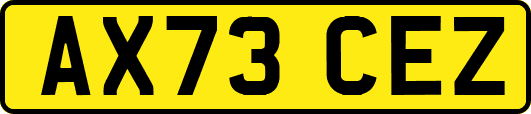 AX73CEZ