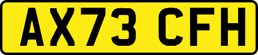 AX73CFH