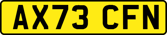 AX73CFN