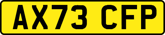 AX73CFP