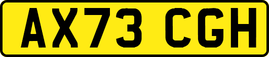 AX73CGH
