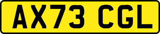 AX73CGL