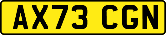 AX73CGN