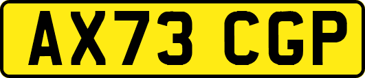 AX73CGP