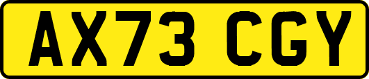 AX73CGY