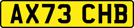 AX73CHB
