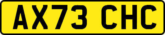 AX73CHC