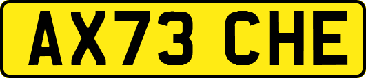 AX73CHE