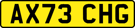 AX73CHG