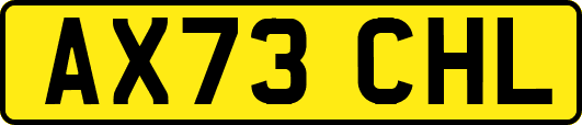 AX73CHL