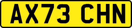 AX73CHN