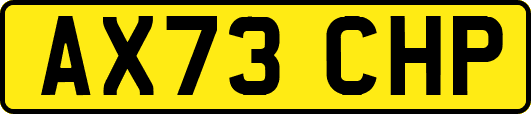 AX73CHP