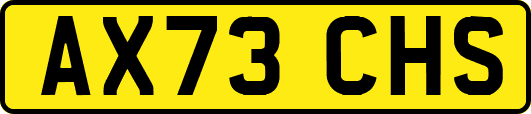 AX73CHS
