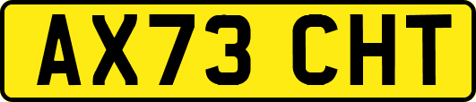 AX73CHT