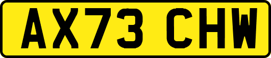 AX73CHW