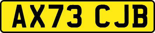 AX73CJB