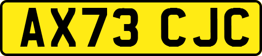 AX73CJC