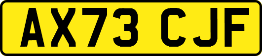 AX73CJF