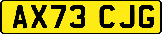AX73CJG
