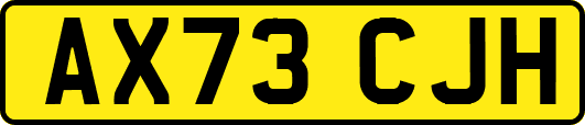AX73CJH