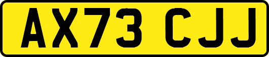 AX73CJJ