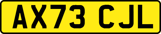 AX73CJL