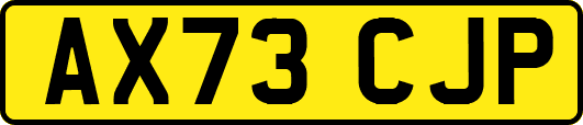 AX73CJP