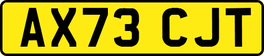AX73CJT