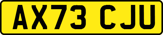 AX73CJU
