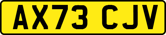 AX73CJV