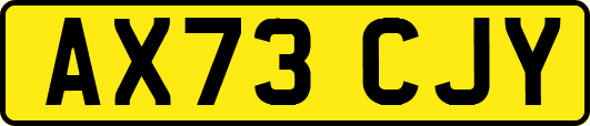 AX73CJY