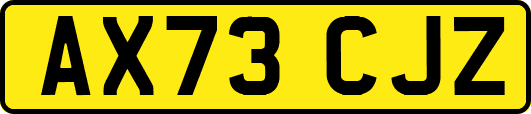 AX73CJZ