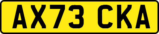 AX73CKA